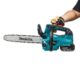 MAKITA DUC306PT2B Aku pila řetězová 36V 2x18V 5,0Ah  (0000275)