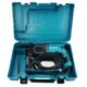 MAKITA HR2470 Kladivo kombi 2,7J 780W SDS+ 2,4kg  (0026683)