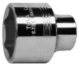 EXPERT E117088 Hlavice 1/2" DRIVE 10mm 6HR  (0100014)