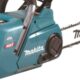 MAKITA UC015GZ Aku pila řetězová 350mm 40V XGT (bez aku)  (1000096)