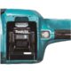 MAKITA UC015GZ Aku pila řetězová 350mm 40V XGT (bez aku)  (1000096)