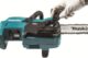 MAKITA DUC307ZX3 Aku pila řetězová 36V LXT 18V (bez aku)  (1000130)