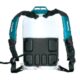 MAKITA DUS158Z Aku postřikovač 18V LXT (bez aku) 15L  (1000133)