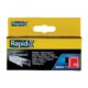 RAPID RA11857025 Spony 8 x 11,4mm TYP 53 (2500ks) pro R53  (1857025)