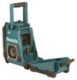 MAKITA MR003GZ Aku rádio 10,8-40V-230V CXT/LXT/XGT (bez aku)  (2000019)