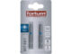 FORTUM 4741313 Bit PZ3 L50mm (2ks)  (4741313)