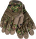 NAREX 65406317 Rukavice pracovní CRP XXL CAMOUFLAGE  (5406317)