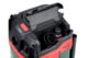 METABO 602086000 Vysavač mobilní ASA 30 L PC  (6208600)