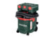 METABO 602086000 Vysavač mobilní ASA 30 L PC  (6208600)