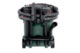 METABO 602086000 Vysavač mobilní ASA 30 L PC  (6208600)