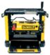 DEWALT DW733 Protahovačka 1800W 317x152mm  (7794687)