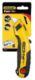 STANLEY 7-10-778 Nůž zásuvný bimateriální 180mm FatMax  (7795308)