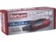 FORTUM 4795035 Bruska přímá pneu MINI  (7797105)