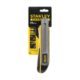 STANLEY 0-10-486 Nůž ulamovací FatMax 25mm  (7802640)