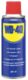 WD-40 mazivo univerzln 250ml WD-40-250 - Mazivo ve spreji UNIVERZL 250ml