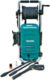 MAKITA HW140 Vysokotlaká myčka 140bar  (7855687)