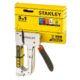 STANLEY STHT6-70410 Sponkovací kleště 3v1TR120 LD  (7865115)