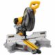 DEWALT DWS780 Pila pokosová 1675W 305mm  (7870152)