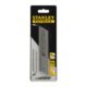 STANLEY STHT0-11825 Čepel FatMax 5ks 25mm  (7878044)