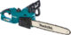 MAKITA UC4041A Pila řetězová 400mm 1800W nast. mazání  (7890838)