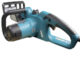 MAKITA UC4041A Pila řetězová 400mm 1800W nast. mazání  (7890838)