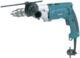 MAKITA HP2070J Vrtačka příklepová 1010W systainer  (7891544)