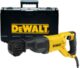 DEWALT DWE305PK Pila mečová 1100W  (7896419)