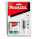 MAKITA B-48773 Sada bitů 26dílná s nástavcem 80mm  (7902120)