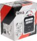 YATO YT-8302 Nabíječka baterií 12V 12A  (7910236)