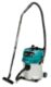 MAKITA VC3012LX  Vysavač uni 30L 1400W "L"  (7910243)