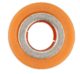 NAREX 65404483 Magnet k držáku SUPERLOCK Orange D11mm  (7911612)