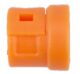 NAREX 65404483 Magnet k držáku SUPERLOCK Orange D11mm  (7911612)