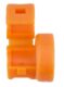 NAREX 65404483 Magnet k držáku SUPERLOCK Orange D11mm  (7911612)