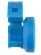 NAREX 65404485 Magnet k držáku SUPERLOCK Blue D13mm  (7911613)