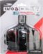 YATO YT-08590 Svítilna čelovka LED 3W 100lm 3x AAA ZOOM (bez baterií)  (7911646)