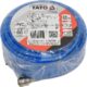 YATO YT-24225 Hadice pneu PVC 10mm 20m  (7911808)