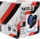 YATO YT-24240 Hadice pneu na bubnu PVC 10mm 15m  (7911809)