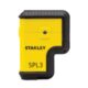 STANLEY STHT77503-1 Laser 3bodový SPL3  (7913323)