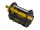 STANLEY FMST83296-1 Přepravka TSTAK FATMAX  (7915250)