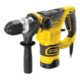 STANLEY FME1250K-QS Kladivo kombi SDS+ 1250W SFM  (7919231)