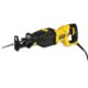 STANLEY FME365K-QS Pila mečová 1050W SFM  (7919234)