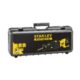 STANLEY FME365K-QS Pila mečová 1050W SFM  (7919234)