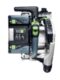 FESTOOL 577025 Aku pila ponorná TSC 55 KEB-BASIC-PROMO 2021  (7919605)