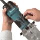 MAKITA 3712 Frézka hranová 530W  (8083712)