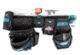 MAKITA E-05175 Opasek 3-kapsy 880x170x310  (8100861)