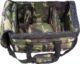 NAREX 65405730 Taška na nářadí 450×250×340mm 50L nosnost 25kg CTP 50 CAMOUFLAGE  (8104610)