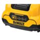 DEWALT DCB124 Akumulátor 12V 3,0Ah  (8301241)