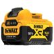 DEWALT DCB126 Akumulátor 12V 5,0Ah  (8301261)