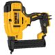 DEWALT DCN681N Aku kladivo sponkovací 18V (bez aku)  (8306810)