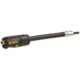 DEWALT DT20502 Nástavec s flexibilní koncovkou  (8320502)